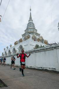 BIB: 
                            <button type="button" onclick="openModal(27264077)" class="btn btn-primary btn-sm float-right btn-popup" data-toggle="modal" data-target=".modal-high-quality">
                        <i class="fas fa-shopping-cart"></i> Add to Cart
                    </button>
                                            <button type="button" onclick="isThisMe(27264077, true)" class="btn btn-success btn-sm float-right btn-popup btn-isme hidden" data-toggle="tooltip" data-placement="bottom" title="นี่คือรูปของคุณใช่ไหม คลิกที่นี่เพื่อเอาเข้าอัลบั้ม">
                        <i class="fas fa-plus"></i> Add to album
                    </button>
                    <button type="button" onclick="isThisMe(27264077, false)" class="btn btn-warning btn-sm float-right btn-popup btn-isnotme hidden">
                        <i class="fas fa-ban"></i> Remove from album
                    </button>